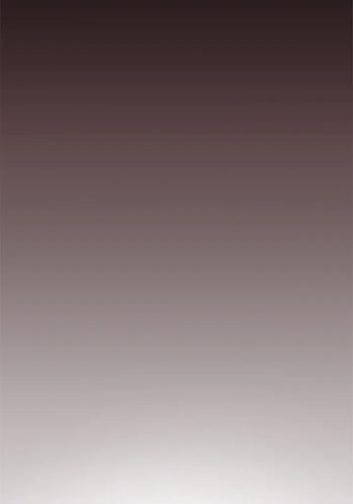 ห้องเรียนสาวแสบ ตอนที่ 8 รูปที่ 62