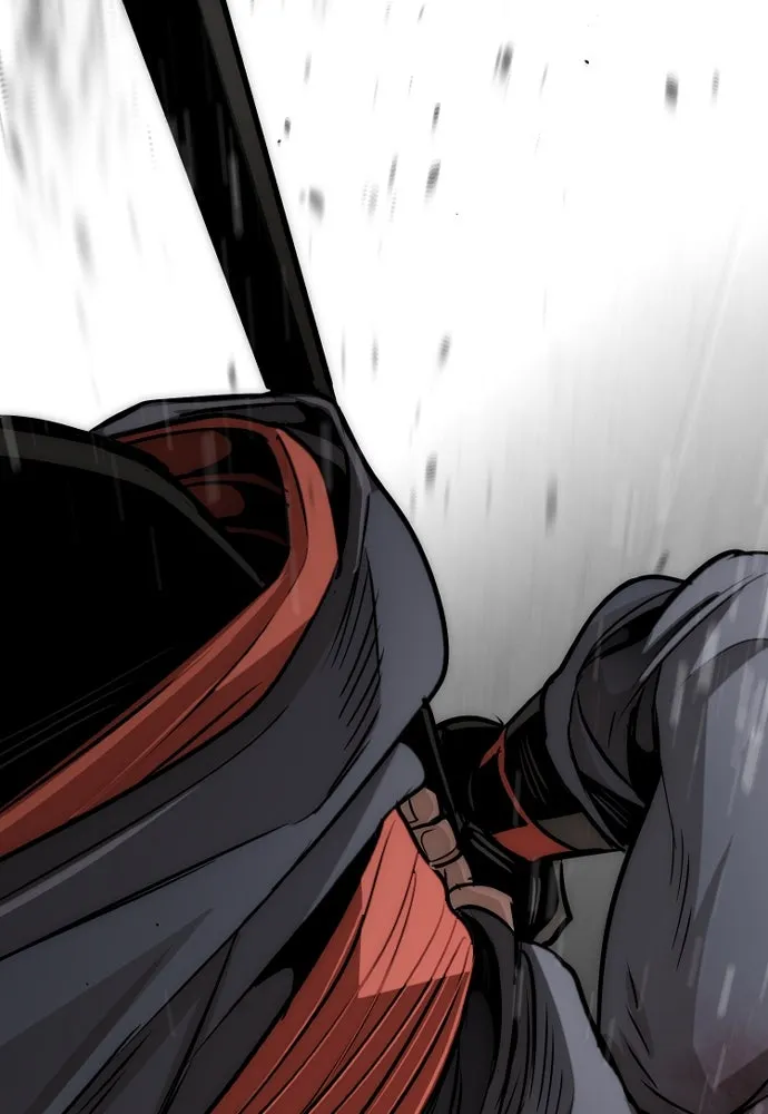 เส้นทางสู่เทพมาร ตอนที่ 14 รูปที่ 142