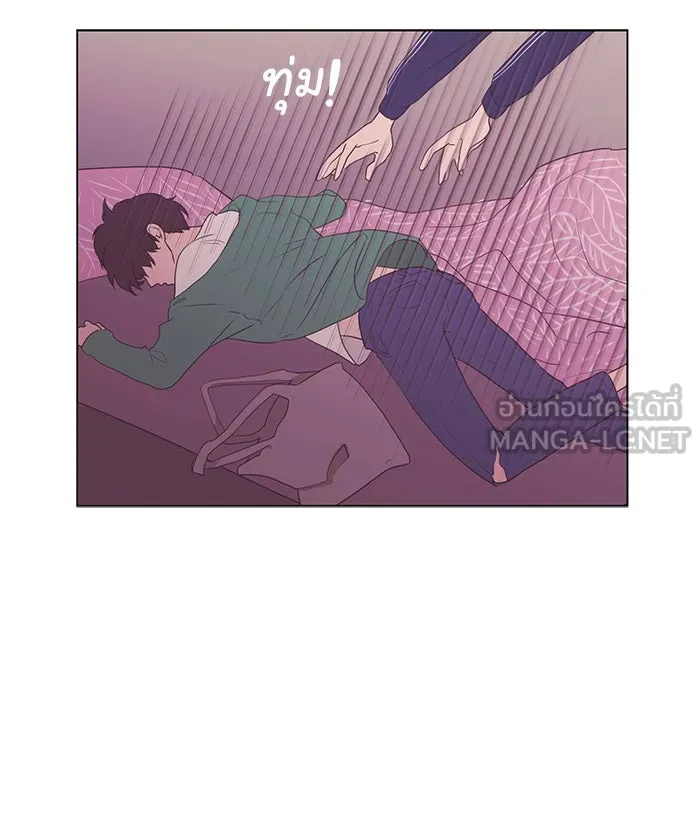 อย่าล้อเล่นกับหัวใจ ตอนที่ 22 รูปที่ 45