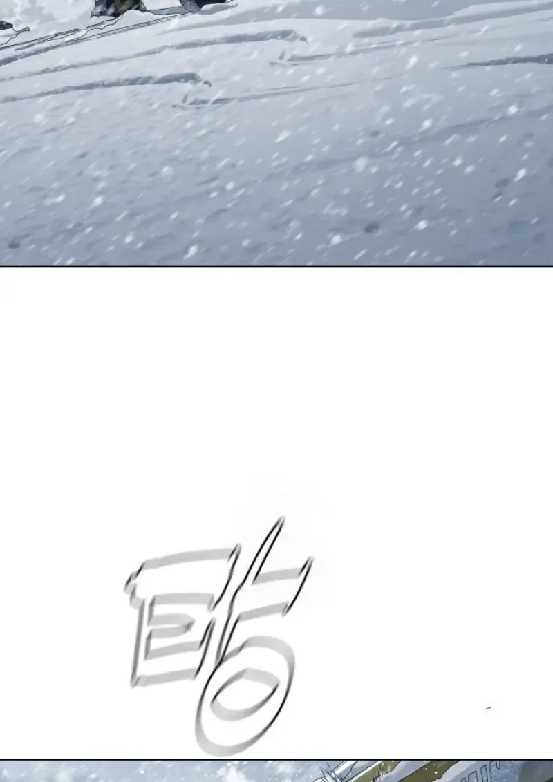 Killer Peter ป_เตอร_โคตรน_กฆ_า ตอนที่ ตอนที่ 120 รูปที่ 164