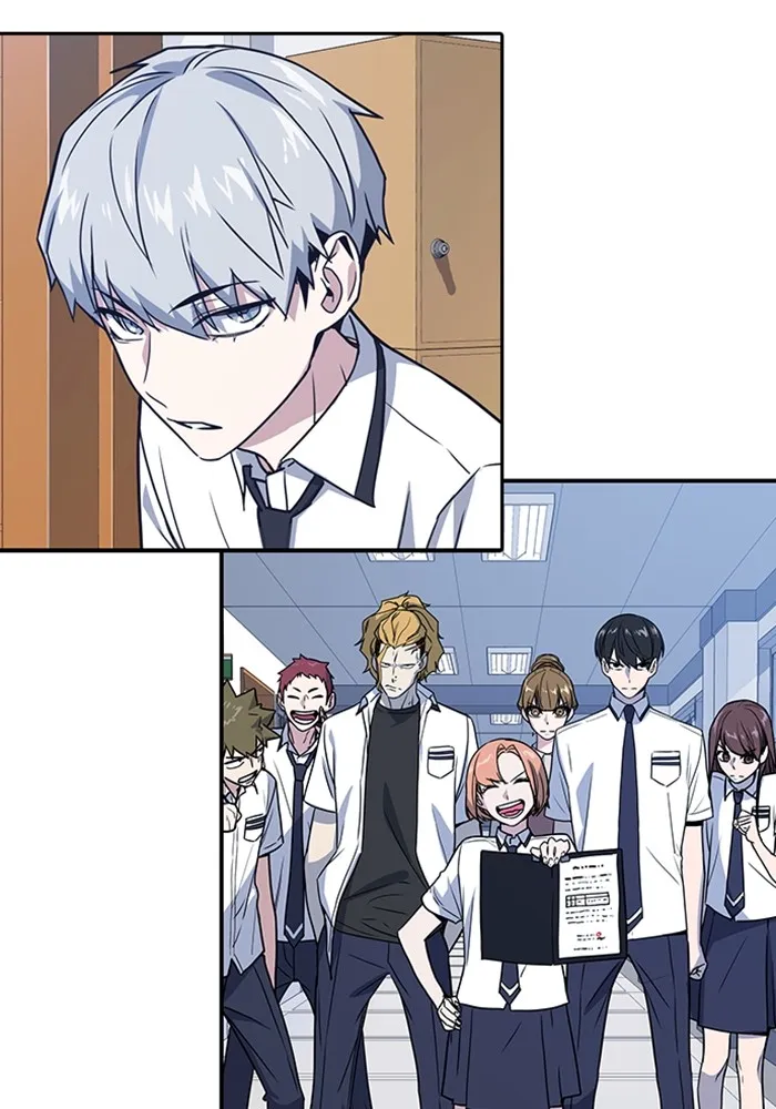 Study Group ตอนที่ สรุปซีซัน 1, 2 & ตัวอย่างซีซั รูปที่ 67