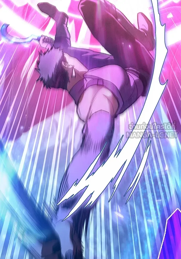 My S-Class Hunters ตอนที่ 146 นักขี่มังกร (1) รูปที่ 51