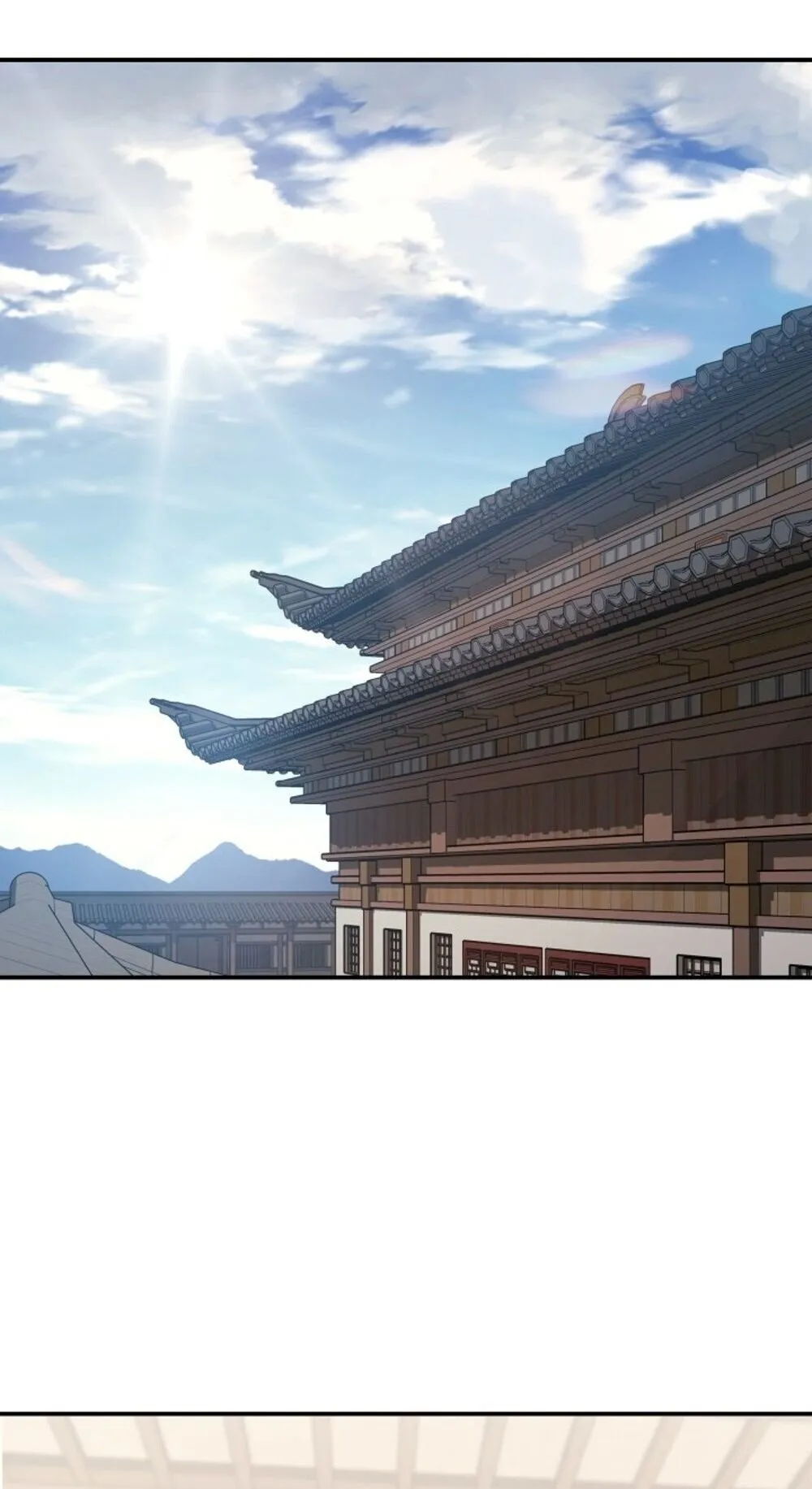 The Youngest Son of the Eunhae Sangdan บ_ตรชายคนส_ดท_องแห_งหอการค_าอ_นเฮ ตอนที่ ตอนที่ 35 รูปที่ 2