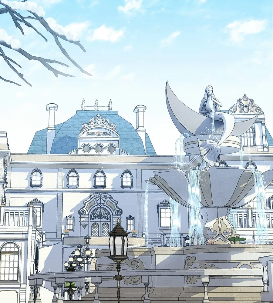 เล่ห์รักชนชั้นสูง ตอนที่ 69 รูปที่ 2