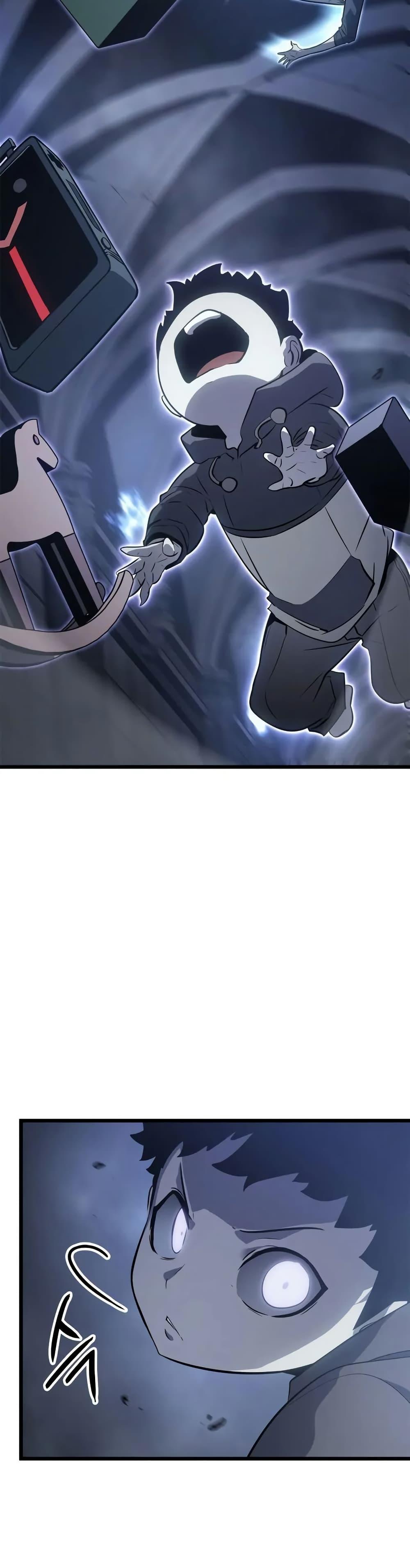 Manga-lc-com อ่านมังงะ อ่านการ์ตูน ออนไลน์ ฟรี Solo leveling  Ragnarok ตอนที่ 1 2 3 4 5 6 7 8 9 10 11 12 13 14 ฟรี ไม่มีโฆษณา Manga-lc - อ่าน มังงะ อ่าน การ์ตูน ออนไลน์ อ่านมังงะ ฟรี