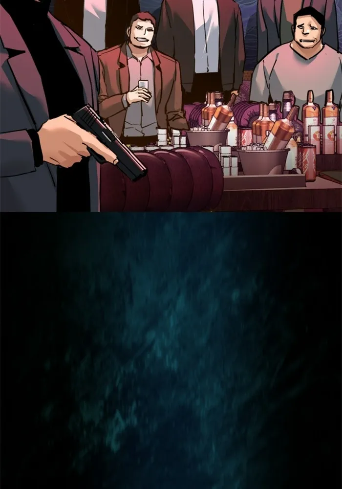 พี่ชายสายบอดี้การ์ด ตอนที่ 264 รูปที่ 11