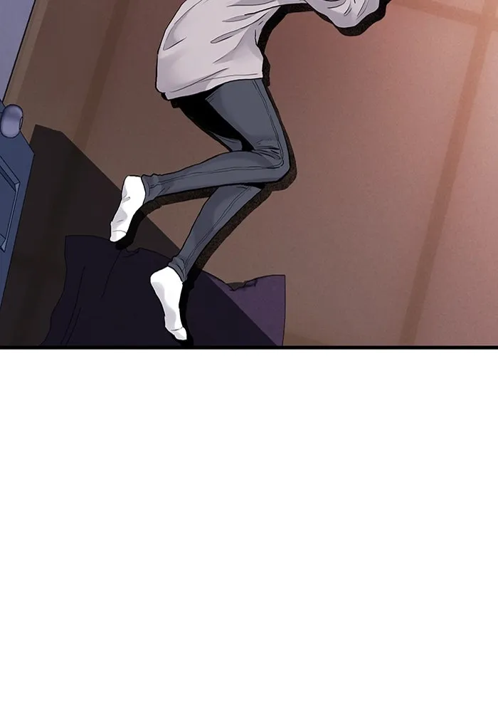 มีนา เกิดมาล่า ตอนที่ 44 รูปที่ 23