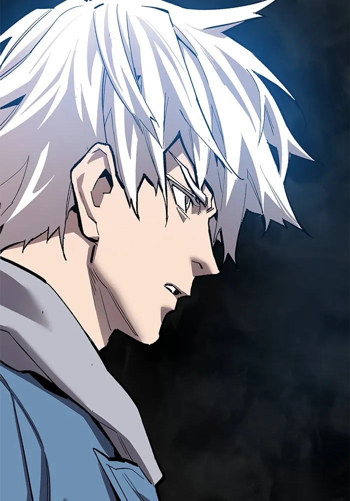 ยอดคนเลเวลทะลุ ตอนที่ 58 ปัญหาเชาว์ (5) รูปที่ 179