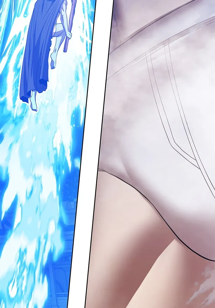 +99 ท่อนไม้พร้อมบวก ตอนที่ 37 คิงสไลม์ (1) รูปที่ 259