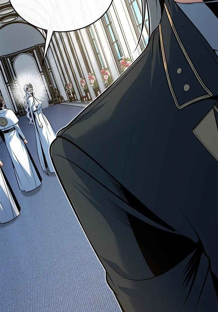 ศาสตราจารย์จำเป็นแห่งอะคาเดมี ตอนที่ 116 รูปที่ 146