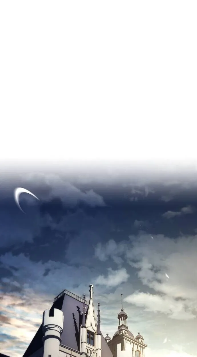 The Swordmaster Who Travels Through Time ซอร_ดมาสเตอร_ผ_ก_าวข_ามกาลเวลา ตอนที่ ตอนที่ 25 รูปที่ 2