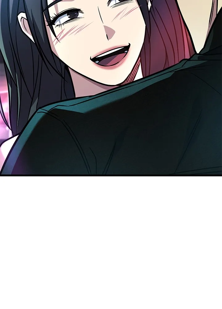 ราชาลานประลอง ตอนที่ 38 รูปที่ 88