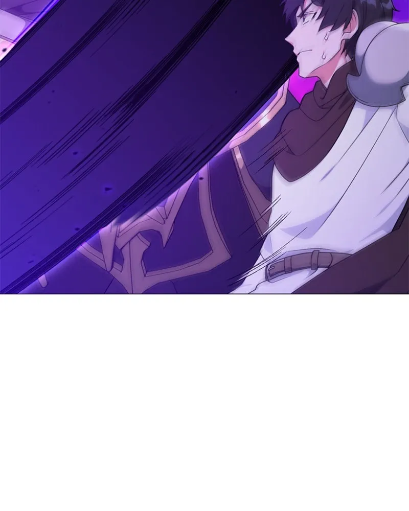 คนสวนโลกฮันเตอร์ ตอนที่ 39 รูปที่ 49