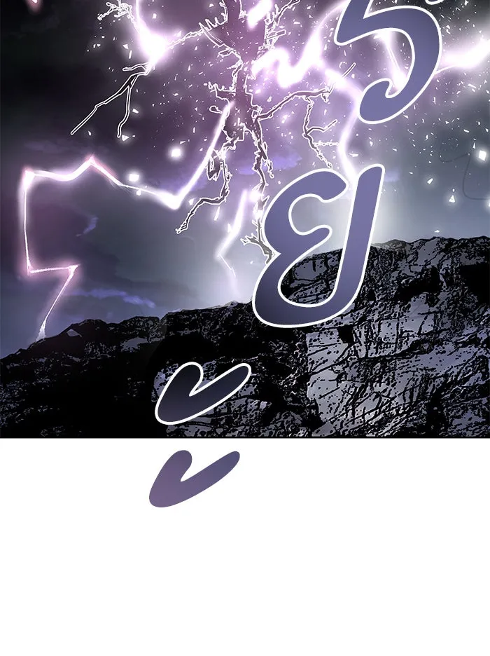 ยอดคนเลเวลทะลุ ตอนที่ 5 กิลด์บังแพสุดแข็งแกร่ง (1) รูปที่ 44