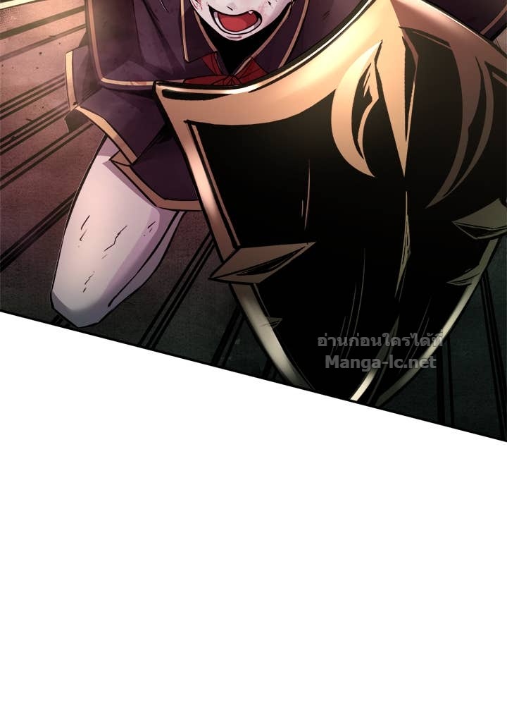 Doujin-Lc- อ่าน โดจิน มังฮวา เกาหลี ญี่ปุ่น จีน แปลไทย ผู้พิชิตเกมป้องกันฐาน ตอนที่ 1 2 3 4 5 6 7 8 9 10 11 12 13 14 ฟรี ไม่มีโฆษณา อ่าน โดจิน Manhwa เกาหลี ญี่ปุ่น จีน เรามีครบ คัดมาให้เน้นๆ โดจิน 18+ รับประกันความฟินโดย Doujin Lc