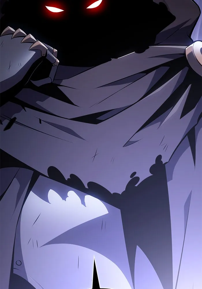 ลูกชายคนเล็กของดยุกคือมือสังหาร ตอนที่ 19 รูปที่ 26