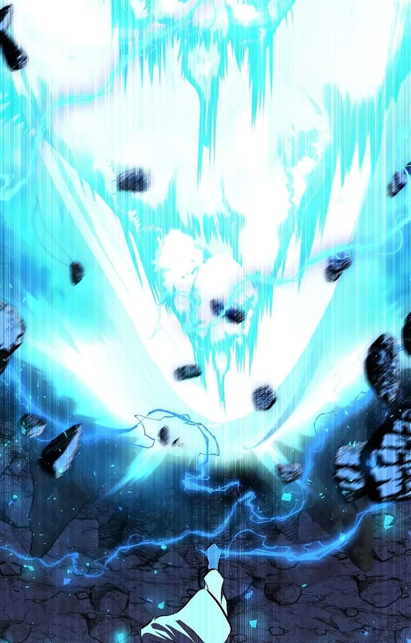 Childhood Friend of the Zenith สหายว_ยเยาว_ของข_าแข_งแกร_งท_ส_ดในใต_หล_า ตอนที่ ตอนที่ 73 รูปที่ 118