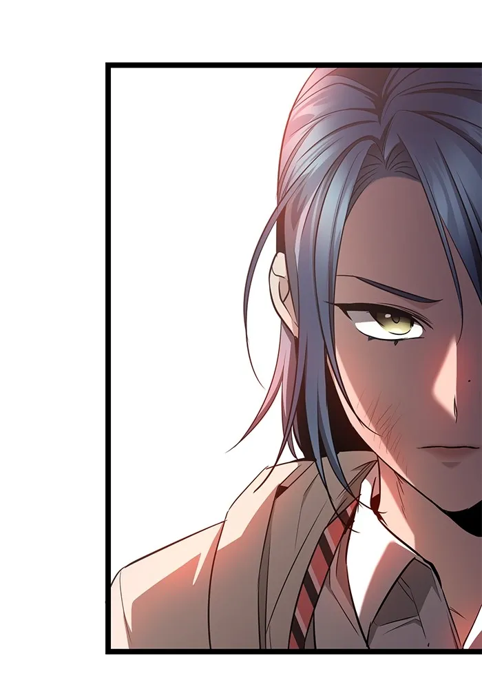 ราชินีนักบู๊ ตอนที่ 14 รูปที่ 181