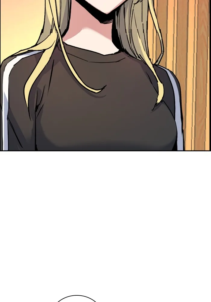 พี่ชายสายบอดี้การ์ด ตอนที่ 110 รูปที่ 4