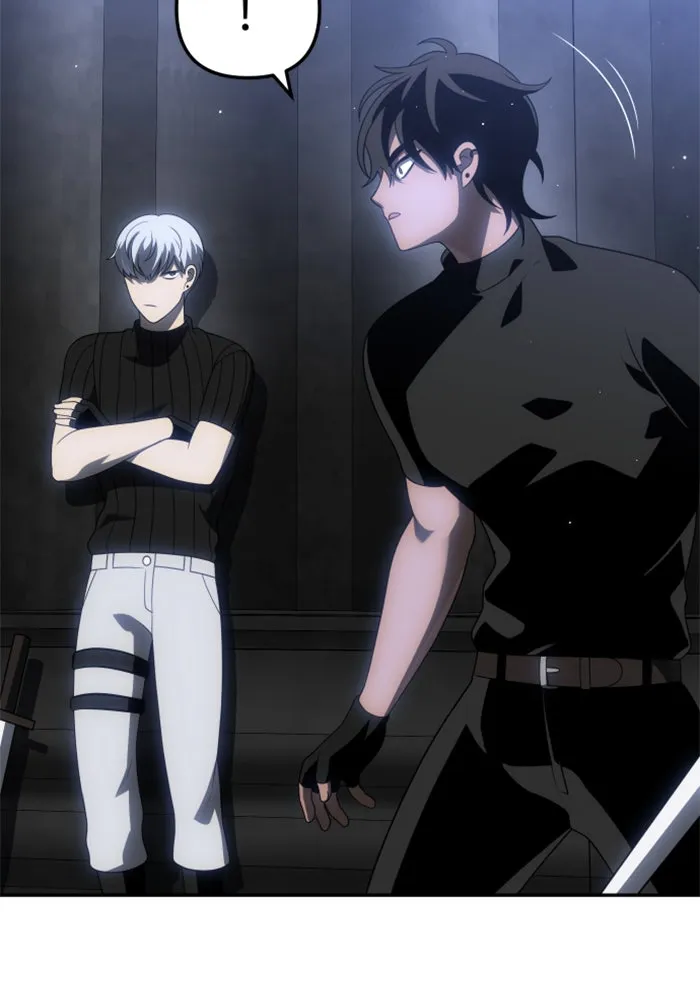 อดีตบอสหอคอย ตอนที่ 40 รูปที่ 158