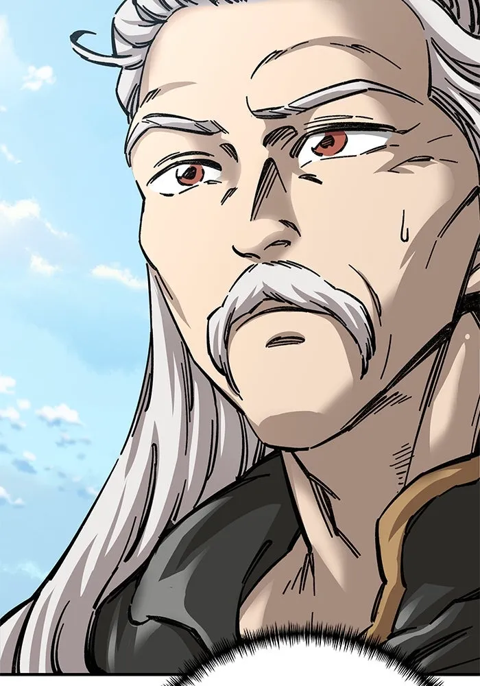 คุณปู่จอมยุทธกับหลานสาวสุดแกร่ง ตอนที่ 14 รูปที่ 113