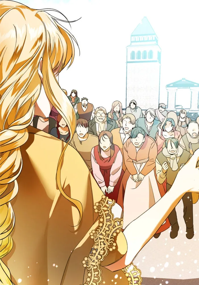 ชิงชีวิตพลิกลิขิตชะตา ตอนที่ 13 ควีนกับเบี้ย (2) รูปที่ 122