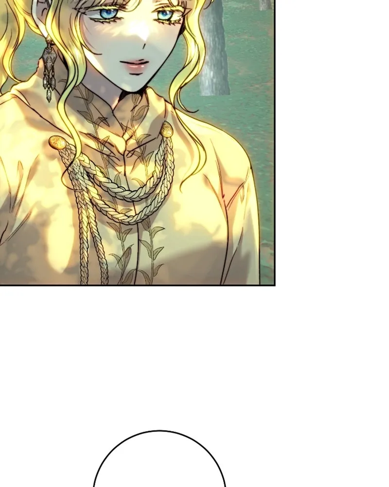 เจ้าหญิงคลั่งแห่งวังหลวง ตอนที่ 54 รูปที่ 73