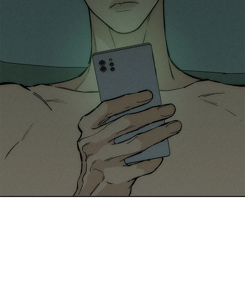 บุปผารุ่มราคะ ตอนที่ 50 รูปที่ 2