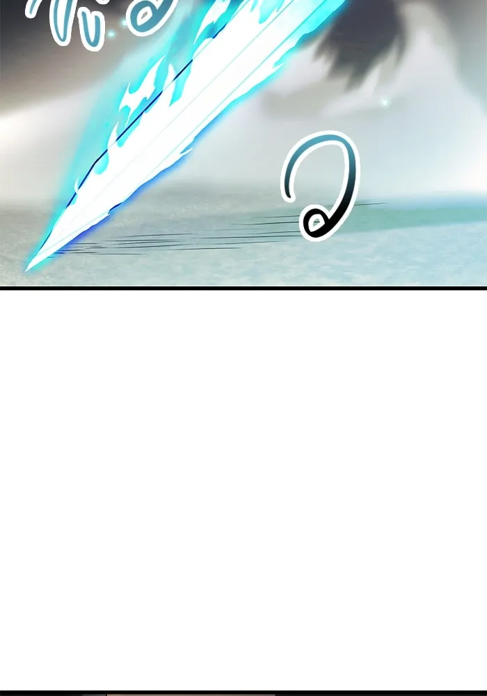 พลิกชะตาคว้าไอเทมระดับเทพ ตอนที่ 27 รูปที่ 134