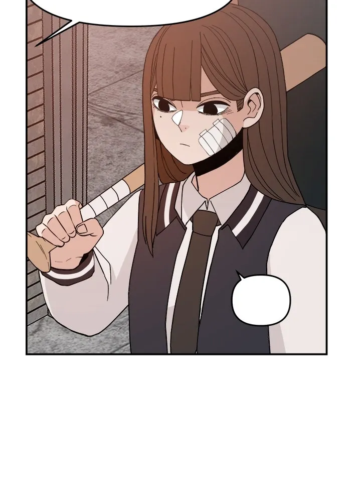 ห้องเรียนสาวแสบ ตอนที่ 53 รูปที่ 107