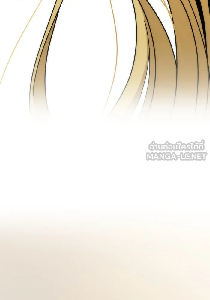 โชคชะตานำพารัก ตอนที่ 34 การจะจูบกันน่ะ รูปที่ 6