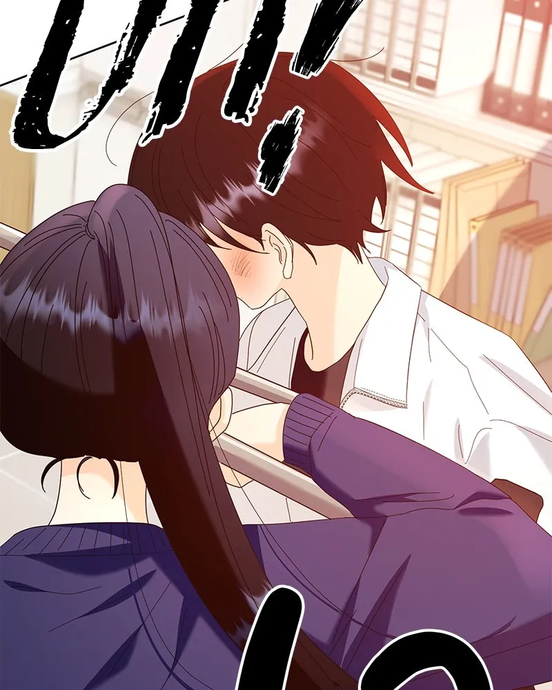 Pyramid Game เกมพีระมิด ตอนที่ 76 รูปที่ 19