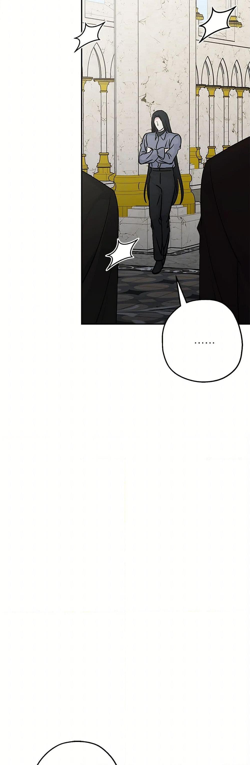 Manga-lc-com อ่านมังงะ อ่านการ์ตูน ออนไลน์ ฟรี Monster Princess ตอนที่ 1 2 3 4 5 6 7 8 9 10 11 12 13 14 ฟรี ไม่มีโฆษณา Manga-lc - อ่าน มังงะ อ่าน การ์ตูน ออนไลน์ อ่านมังงะ ฟรี