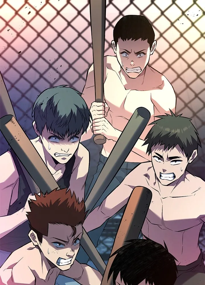 ราชาลานประลอง ตอนที่ 36 รูปที่ 155