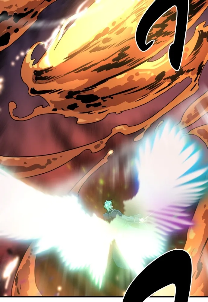 ยอดสถาปนิกผู้พิทักษ์อาณาจักร ตอนที่ 116 รูปที่ 130