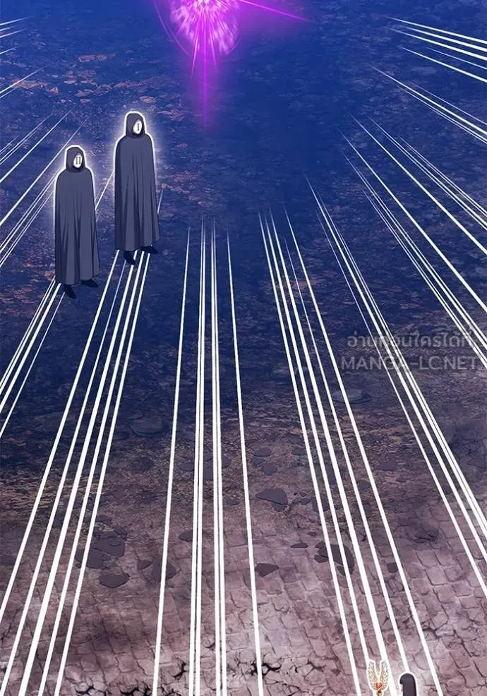 +99 ท่อนไม้ ตอนที่ 178 รูปที่ 156