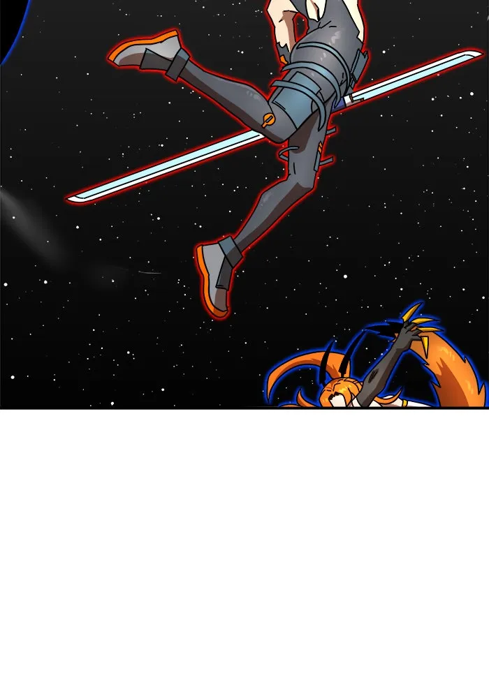 Double Click ตอนที่ 93 รูปที่ 142