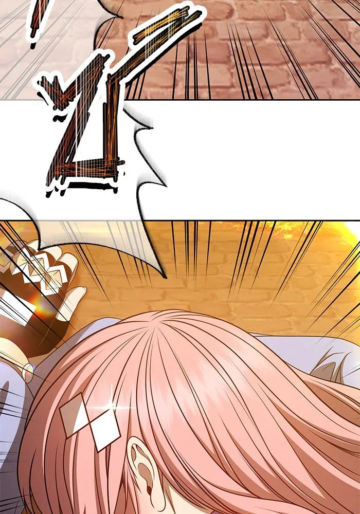 +99 ท่อนไม้พร้อมบวก ตอนที่ 31 รูปที่ 233