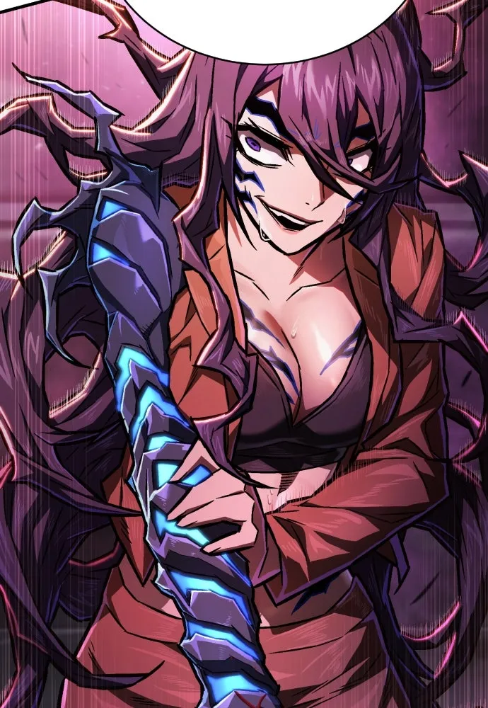 เพชฌฆาตลงทัณฑ์ ตอนที่ 5 รูปที่ 191