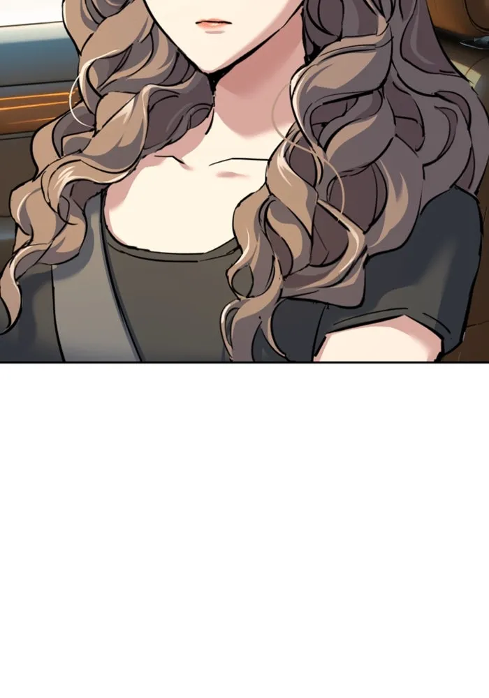 พี่ชายสายบอดี้การ์ด ตอนที่ 236 รูปที่ 26