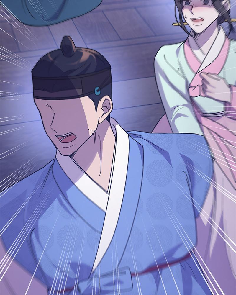 Doujin-Lc- อ่าน โดจิน มังฮวา เกาหลี ญี่ปุ่น จีน แปลไทย ดวงร้าย-ชะตารัก ตอนที่ 1 2 3 4 5 6 7 8 9 10 11 12 13 14 ฟรี ไม่มีโฆษณา อ่าน โดจิน Manhwa เกาหลี ญี่ปุ่น จีน เรามีครบ คัดมาให้เน้นๆ โดจิน 18+ รับประกันความฟินโดย  Doujin Lc
