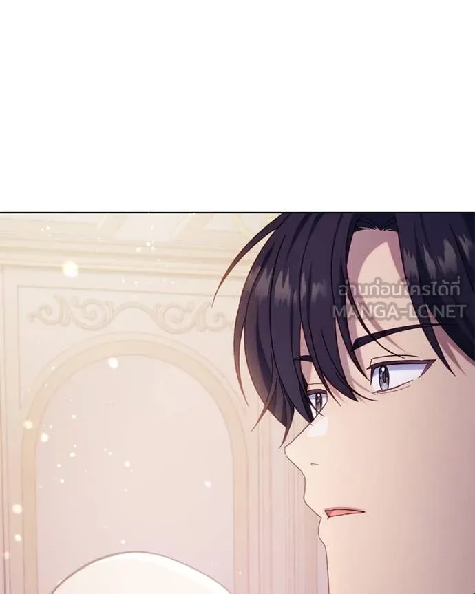 ถ้าเป็นนางร้าย ตอนที่ 16 รูปที่ 37