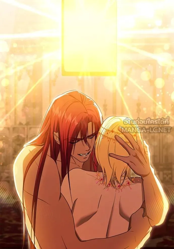 ทางหลุดพ้นของ ตอนที่ 80 รูปที่ 48