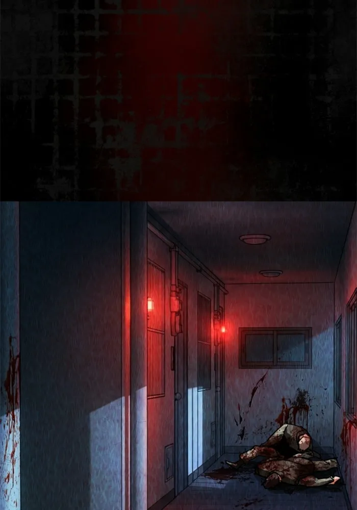 พี่ชายสายบอดี้การ์ด ตอนที่ 270 รูปที่ 122