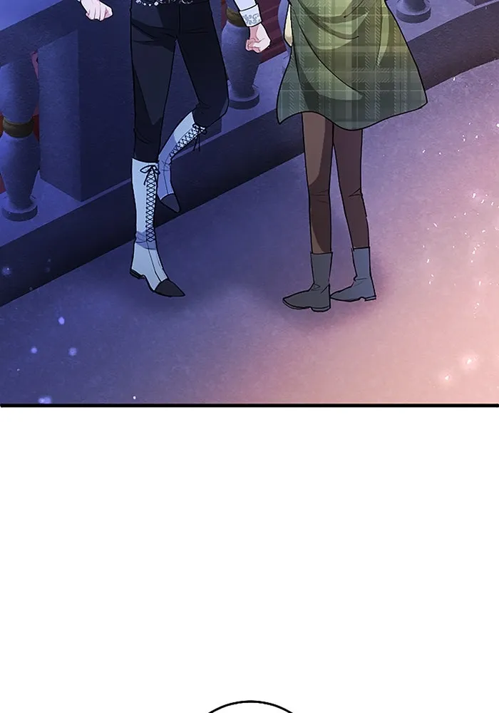 คุณหนูย้อนเวลามาเป็นอัศวิน ตอนที่ 85 รูปที่ 10