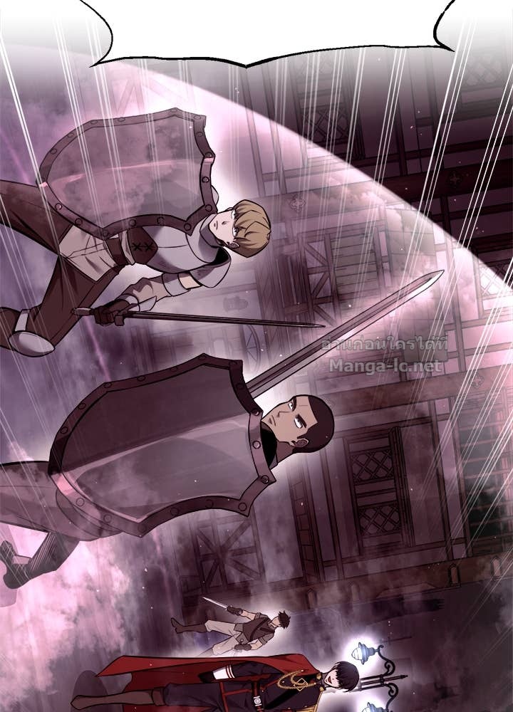 Doujin-Lc- อ่าน โดจิน มังฮวา เกาหลี ญี่ปุ่น จีน แปลไทย ผู้พิชิตเกมป้องกันฐาน ตอนที่ 1 2 3 4 5 6 7 8 9 10 11 12 13 14 ฟรี ไม่มีโฆษณา อ่าน โดจิน Manhwa เกาหลี ญี่ปุ่น จีน เรามีครบ คัดมาให้เน้นๆ โดจิน 18+ รับประกันความฟินโดย Doujin Lc