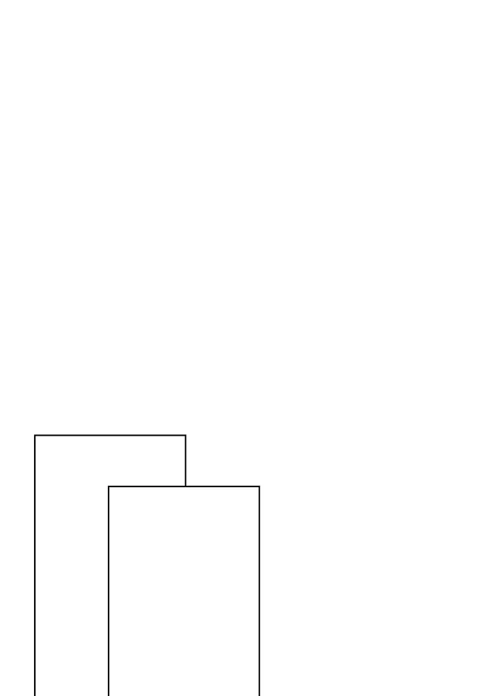 ฉันกลายเป็นแม่พระเอกนิยายจอมเสเพล ตอนที่ 38 รูปที่ 14