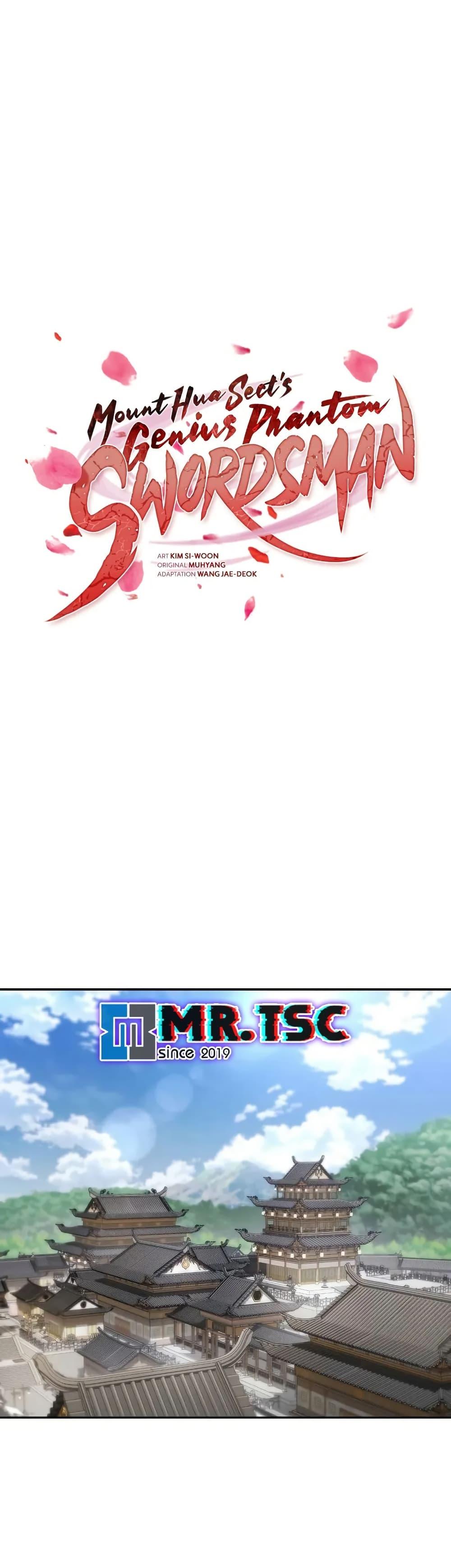 Manga-lc-com อ่านมังงะ อ่านการ์ตูน ออนไลน์ ฟรี Mount Hua Sect’s Genius Phantom Swordsman ตอนที่ 1 2 3 4 5 6 7 8 9 10 11 12 13 14 ฟรี ไม่มีโฆษณา Manga-lc - อ่าน มังงะ อ่าน การ์ตูน ออนไลน์ อ่านมังงะ ฟรี