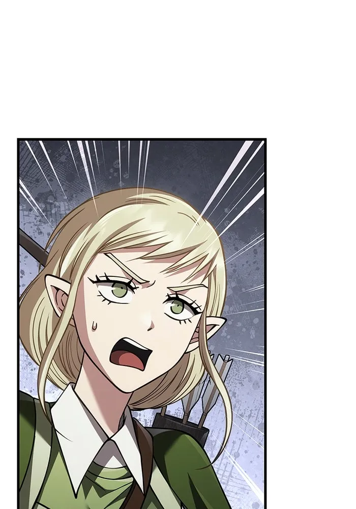 เอาชีวิตรอดในเกมฉบับคนเถื่อน ตอนที่ 121 ลูกเต๋า รูปที่ 151