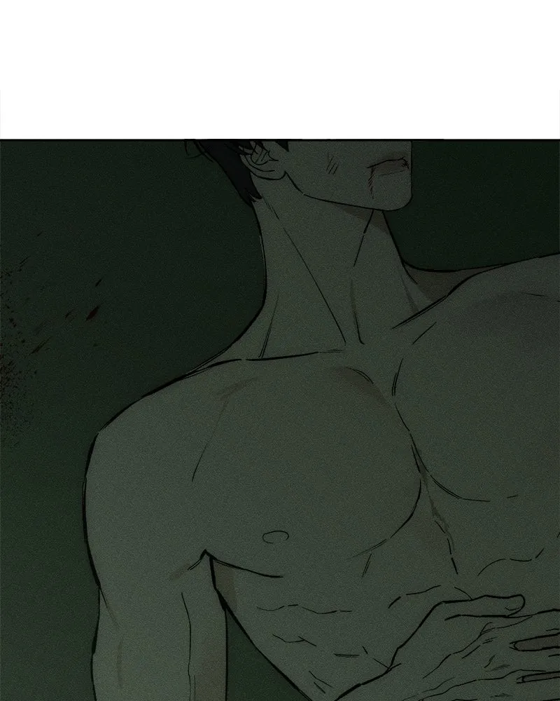 บุปผารุ่มราคะ ตอนที่ 58 รูปที่ 131